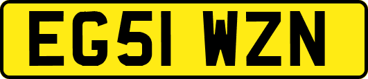 EG51WZN