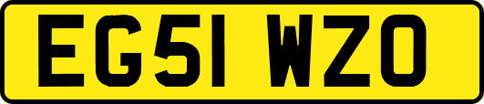 EG51WZO