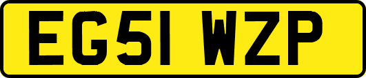 EG51WZP