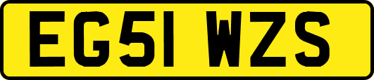 EG51WZS
