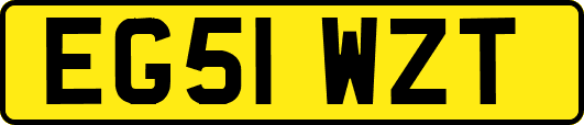 EG51WZT