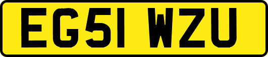 EG51WZU