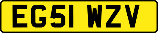 EG51WZV