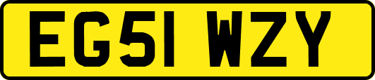 EG51WZY