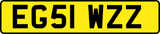 EG51WZZ