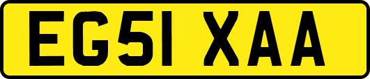 EG51XAA
