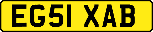 EG51XAB