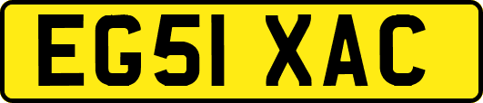 EG51XAC