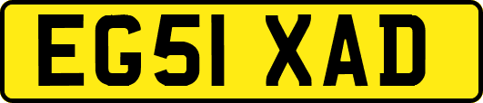 EG51XAD