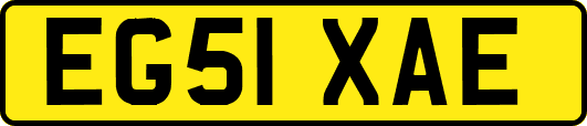 EG51XAE
