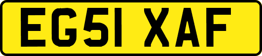 EG51XAF