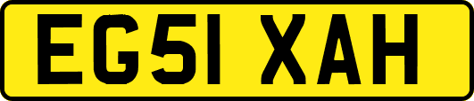 EG51XAH