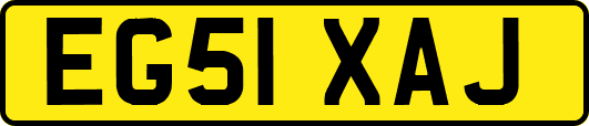 EG51XAJ