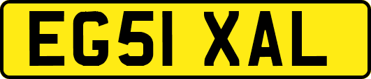EG51XAL