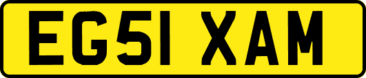 EG51XAM