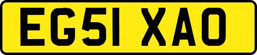 EG51XAO