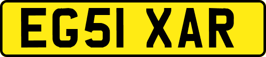 EG51XAR