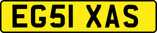 EG51XAS