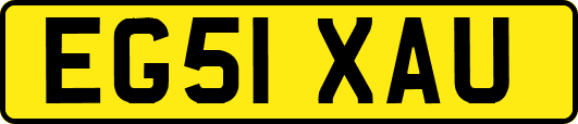 EG51XAU
