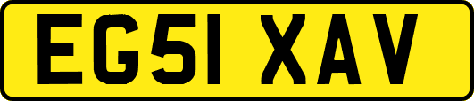 EG51XAV