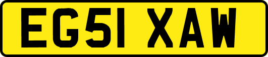 EG51XAW