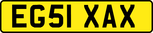 EG51XAX