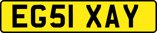 EG51XAY