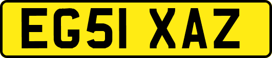 EG51XAZ