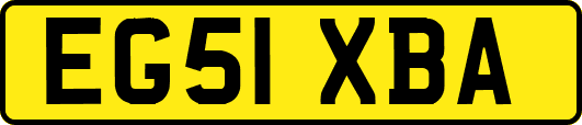 EG51XBA