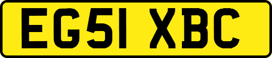 EG51XBC