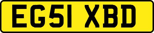 EG51XBD