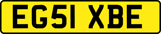 EG51XBE