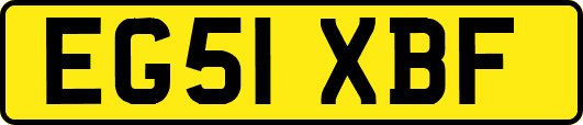 EG51XBF