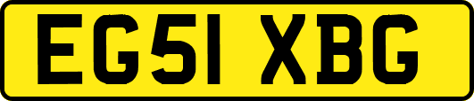 EG51XBG