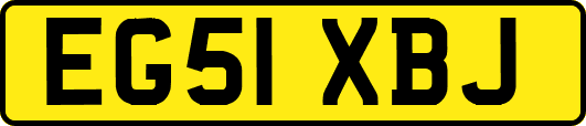 EG51XBJ