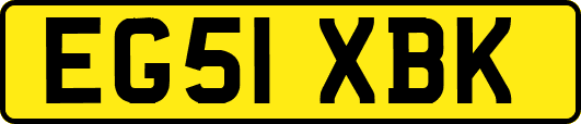 EG51XBK