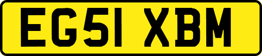EG51XBM