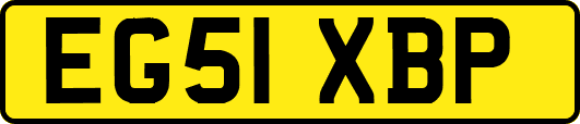 EG51XBP