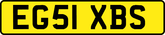 EG51XBS