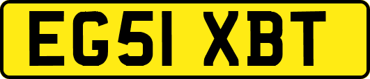 EG51XBT