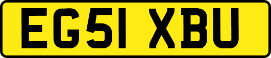 EG51XBU