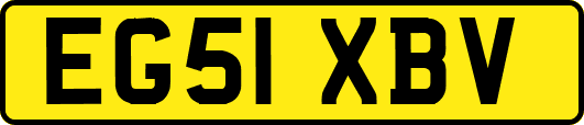 EG51XBV