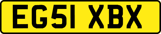 EG51XBX
