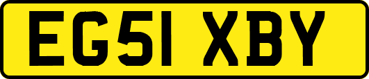 EG51XBY