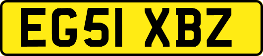 EG51XBZ