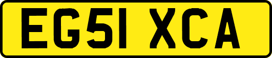 EG51XCA