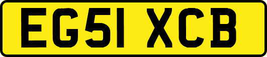 EG51XCB