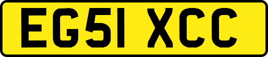 EG51XCC