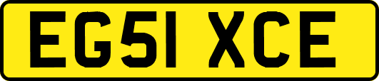 EG51XCE