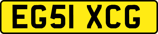 EG51XCG